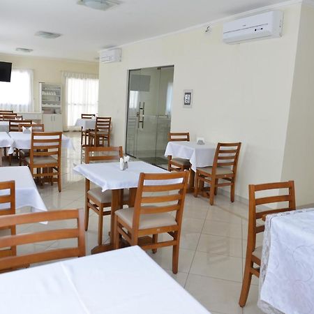 Hotel Poeta Flat Itajuba  Luaran gambar