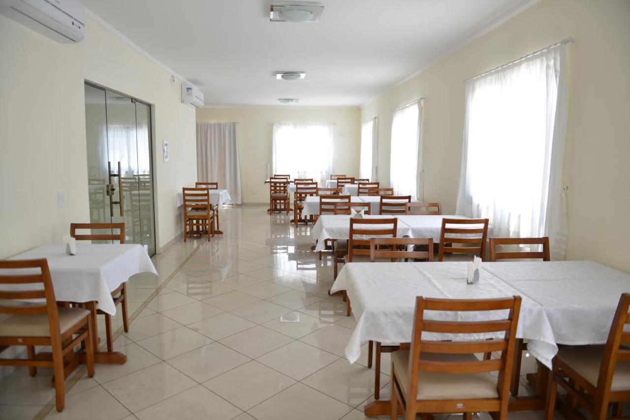 Hotel Poeta Flat Itajuba  Luaran gambar