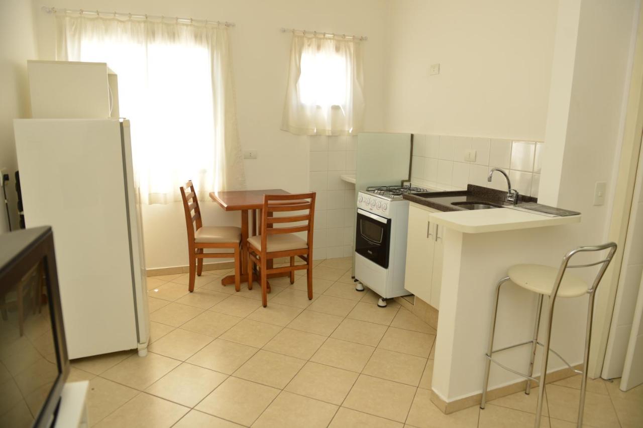 Hotel Poeta Flat Itajuba  Luaran gambar